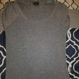 Wet seal t shirt